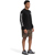 North Face The North Face L/S TNF Sleeve Hit Tee fo...: Picture 2 thumbnail